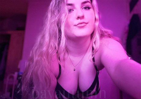 autumnclips nice pornstar img