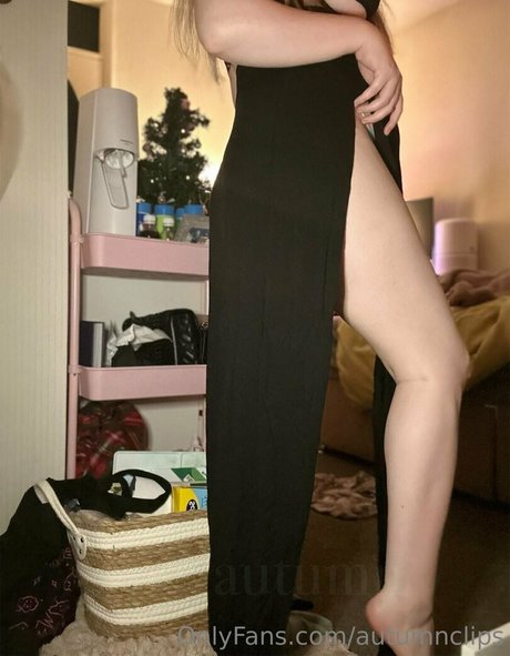 autumnclips nude actress pictures