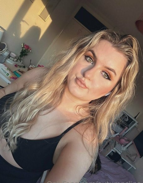 autumnclips star beautiful images