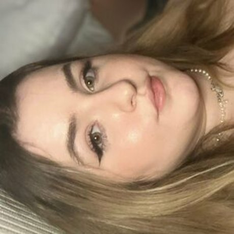 autumnclips art pornstar photo