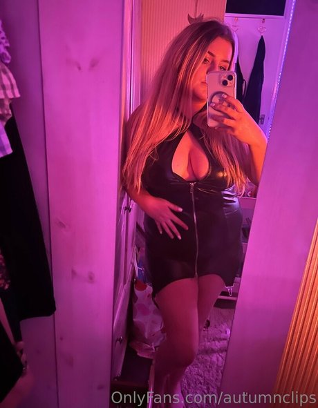 autumnclips star free pictures