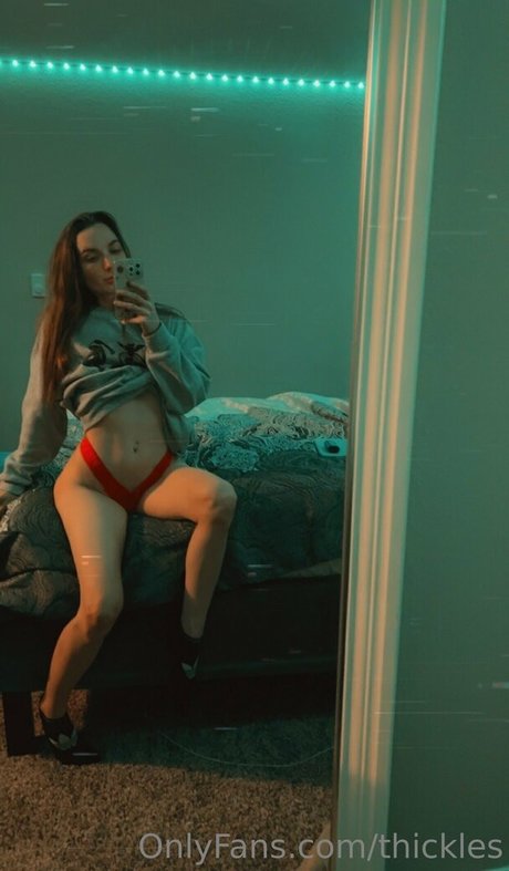 thickles sex actress picture