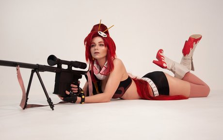 Nancy Novikova star porn images