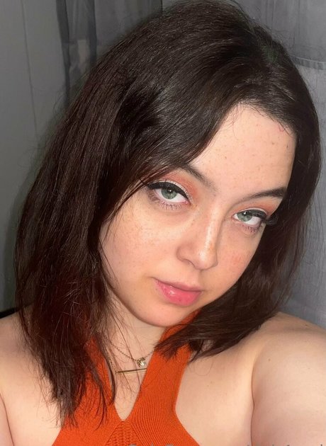 scene onlyfans free pics