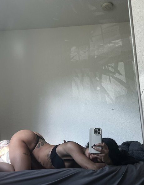 urfavangell pornstar perfect pic