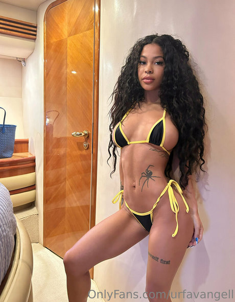 cuckold feet onlyfans free xxx images