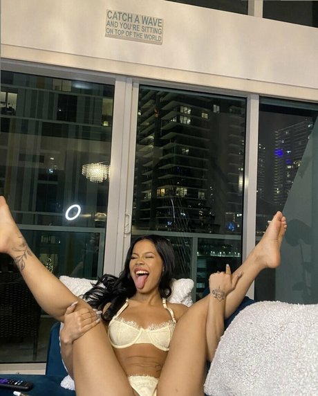 camping onlyfans sexy nudes pic