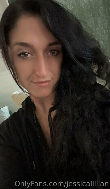 teen deepthroat onlyfans sex photos