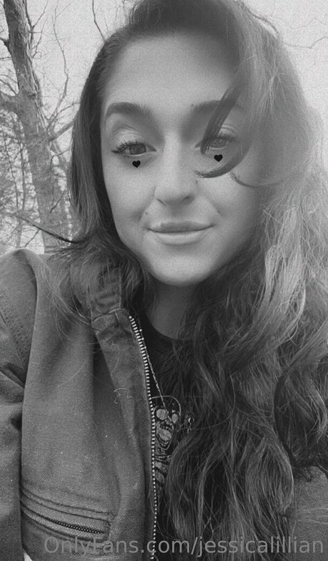 gay free onlyfans beautiful pics