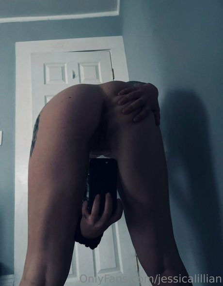 jessicalillian star pretty image