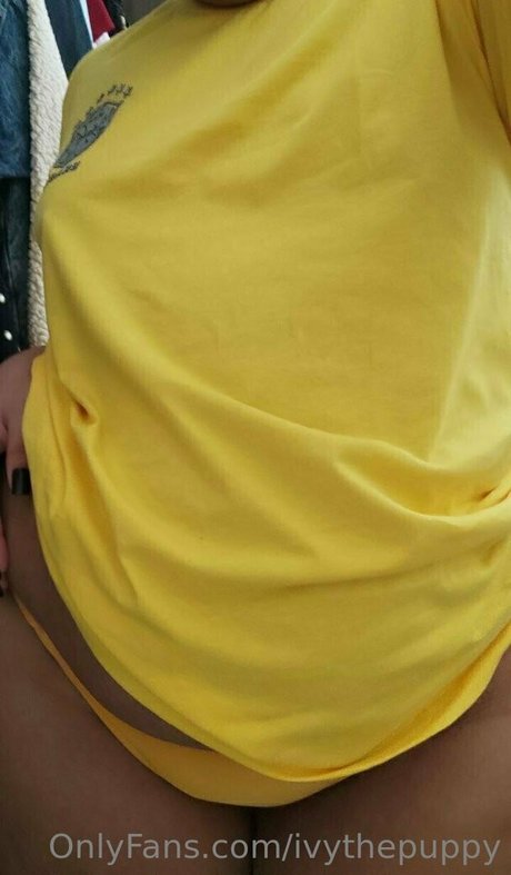 breast milk onlyfans hot sexy archive