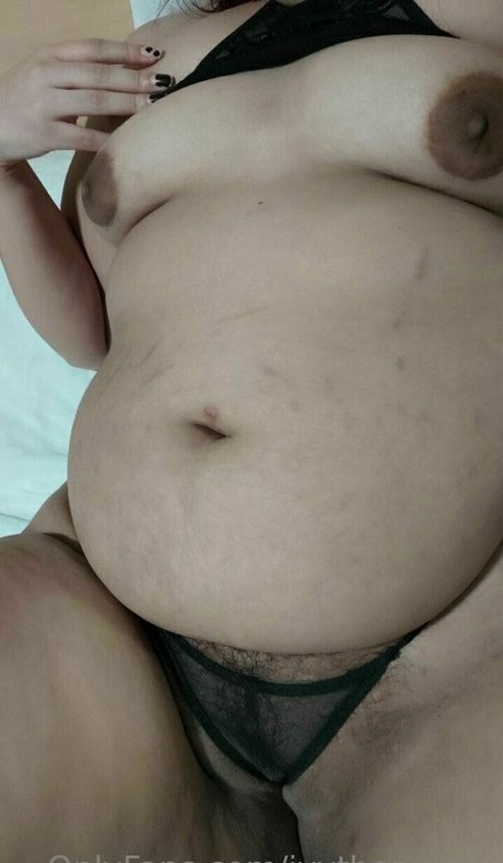 ivythepuppy star nude pics