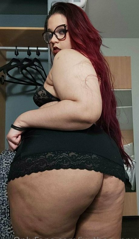 asian cheerleader onlyfans porno picture