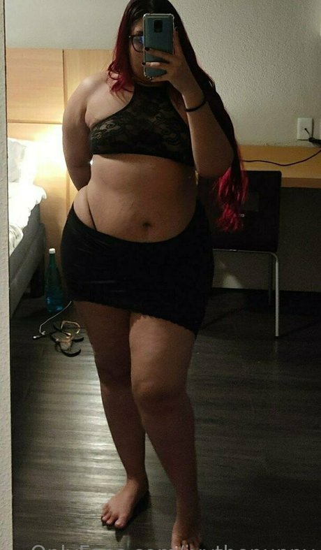 ivythepuppy pornographic model pics