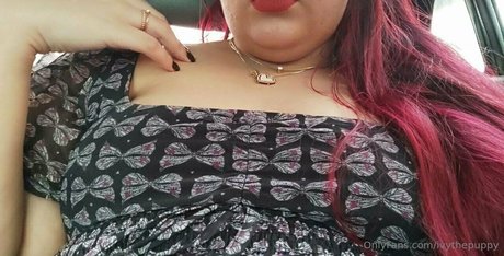 ivythepuppy model sex archive