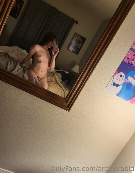 asian tattoo onlyfans art nude galleries