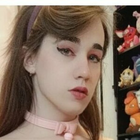 ArchieRabid nude actress img