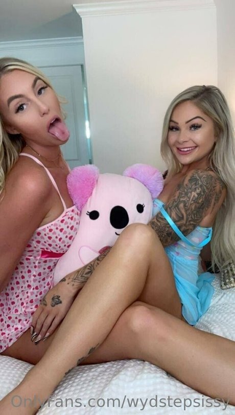 teen feet onlyfans free naked galleries