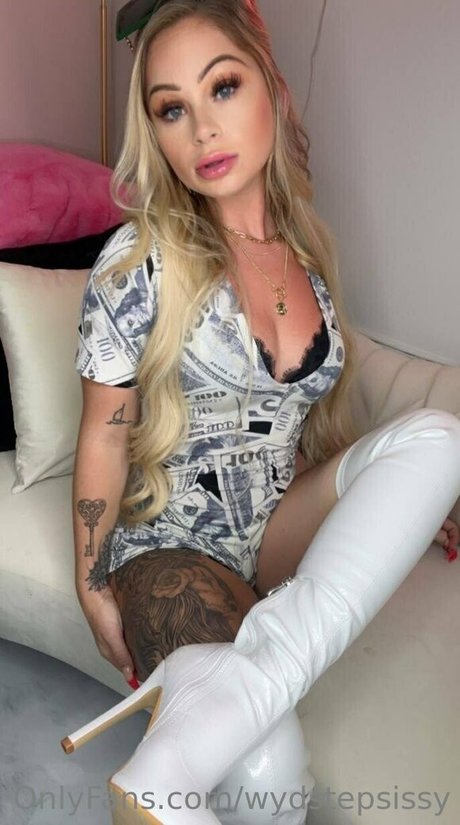 hot naked onlyfans sexy nude image