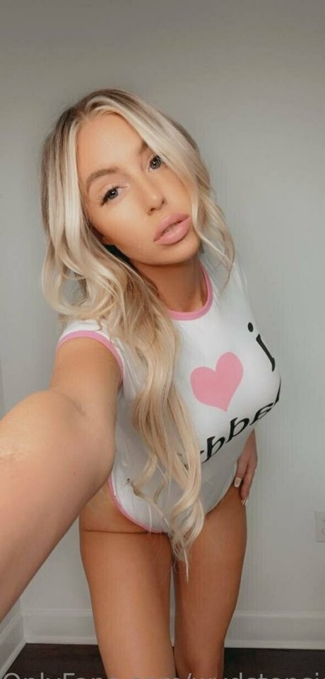 cute onlyfans xxx pics