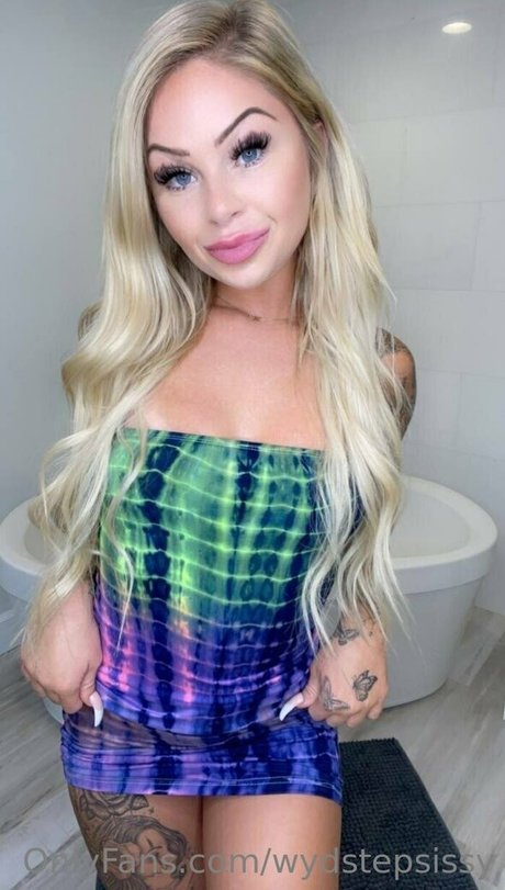 video call onlyfans art porn galleries