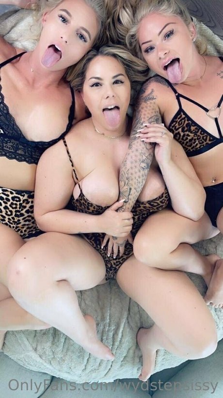 asian pantyhose onlyfans pretty pictures