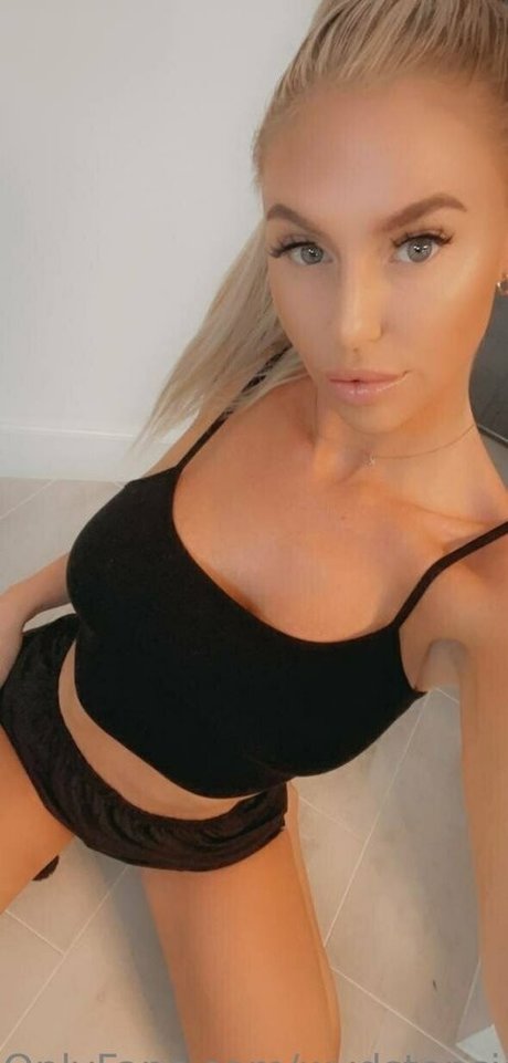 bbc cuckold onlyfans sexy naked archive