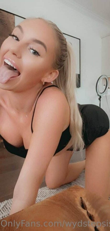 sex scene onlyfans hot xxx gallery