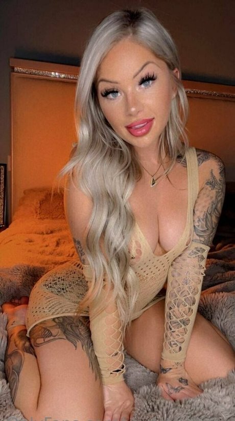 naked trans onlyfans nice image