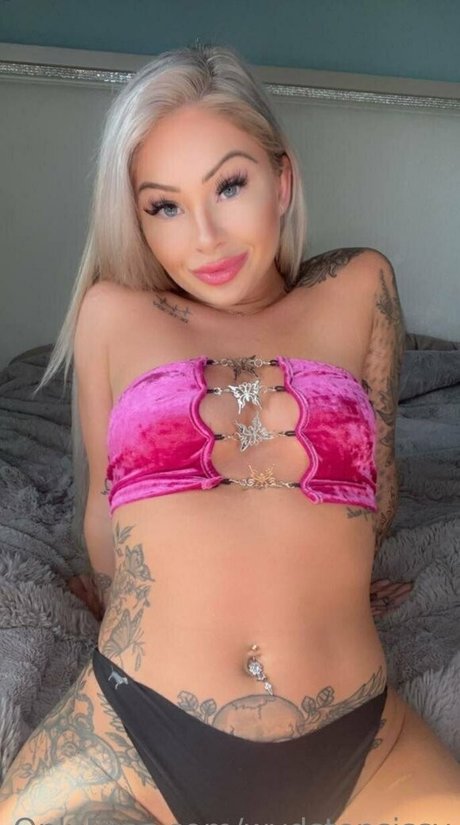 twink nude onlyfans xxx gallery