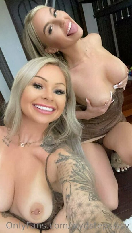 young ebony onlyfans hot sexy picture