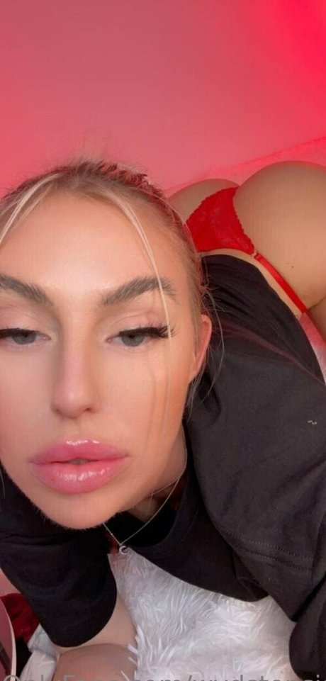 wydstepsissy star high quality gallery