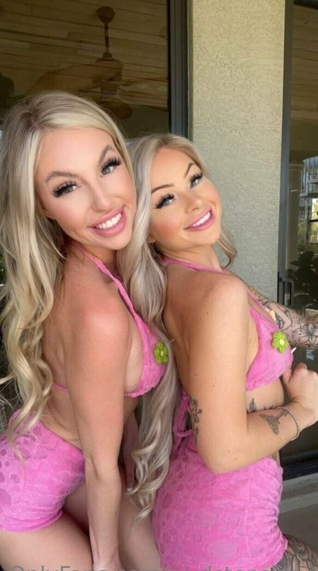 light onlyfans free pic