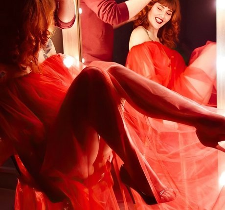 Miss lady bug pornstar sex pic