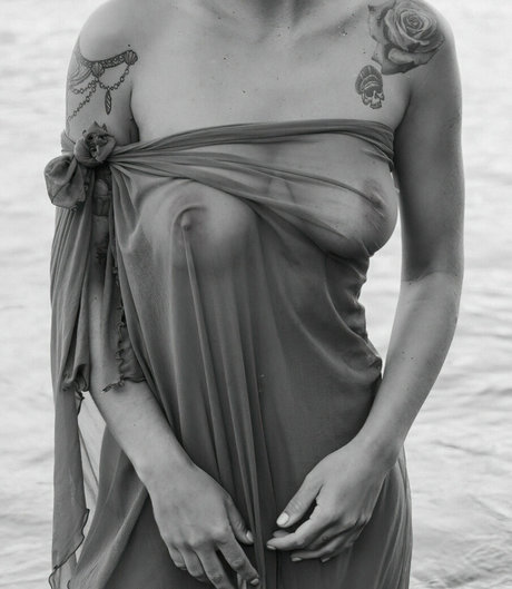 Miss lady bug best star archive