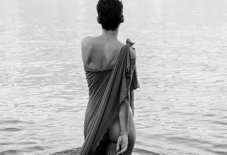 perfect shemale onlyfans adult pictures