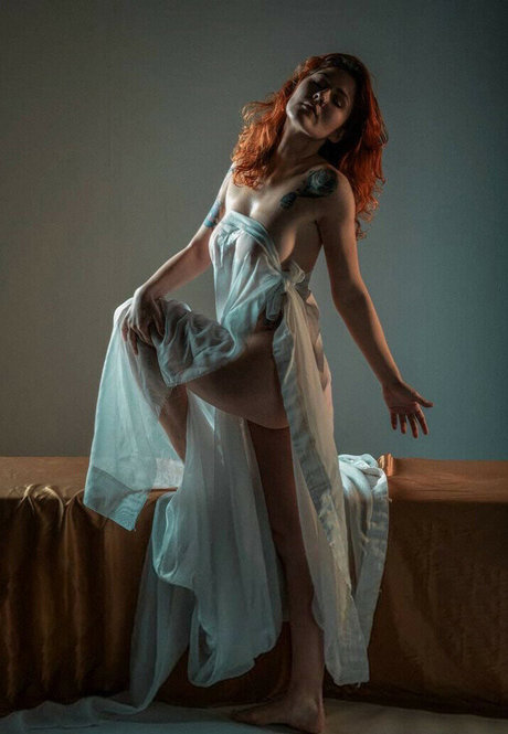 Miss lady bug hot actress pics