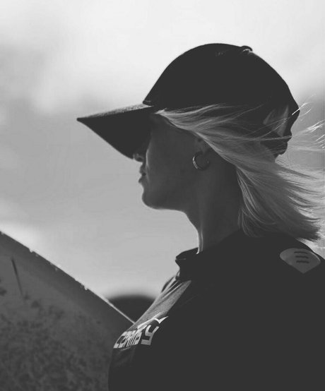 Veta George Models erotic pornstar pictures