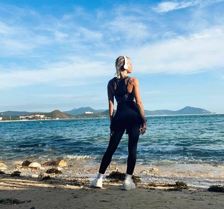 ebony white cock onlyfans hot porn img