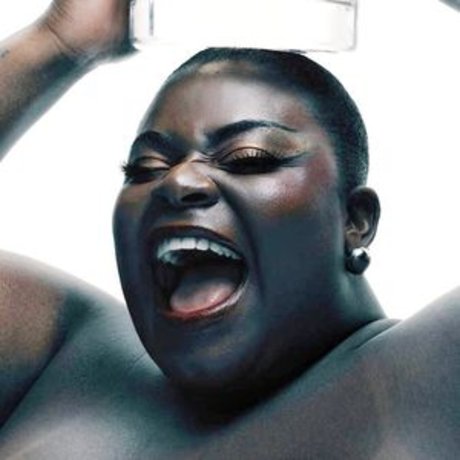 Jojo Todynho free star image