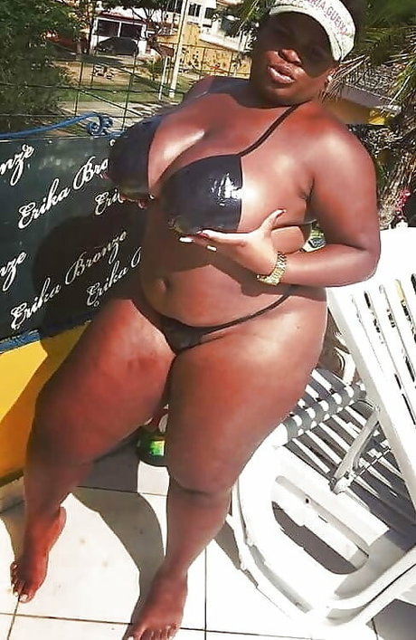 soccer mom onlyfans beautiful nude image