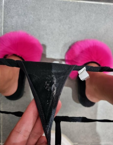 miyamaze pornstar adult pics