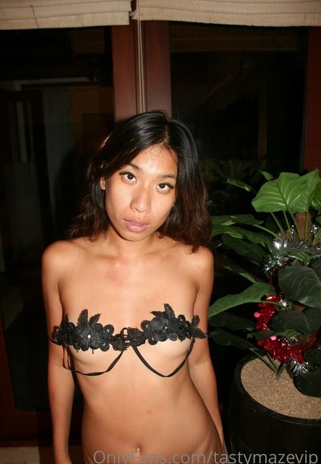 daddy gay onlyfans beautiful porn image