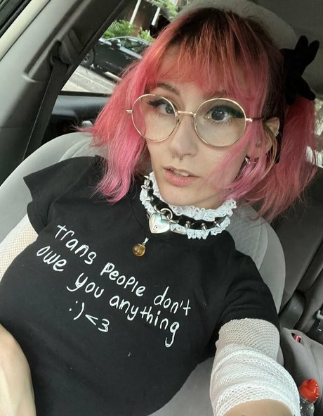 purrhime Quick model image