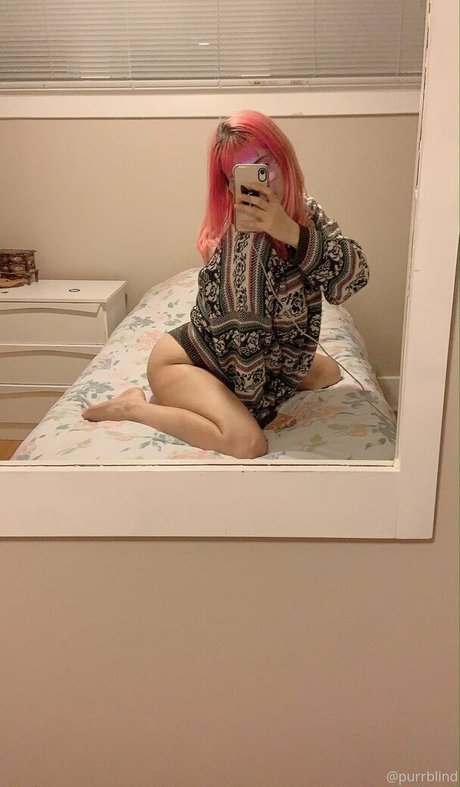 gay shower onlyfans sex gallery