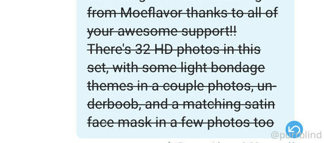 purrhime nude pornstar pic