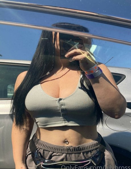 blonde yoga onlyfans exclusive pictures