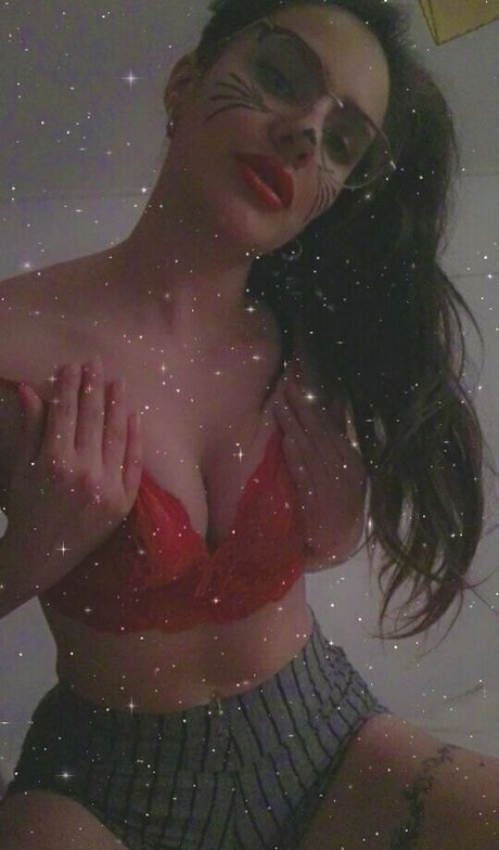 luliitahh pornstar pretty image