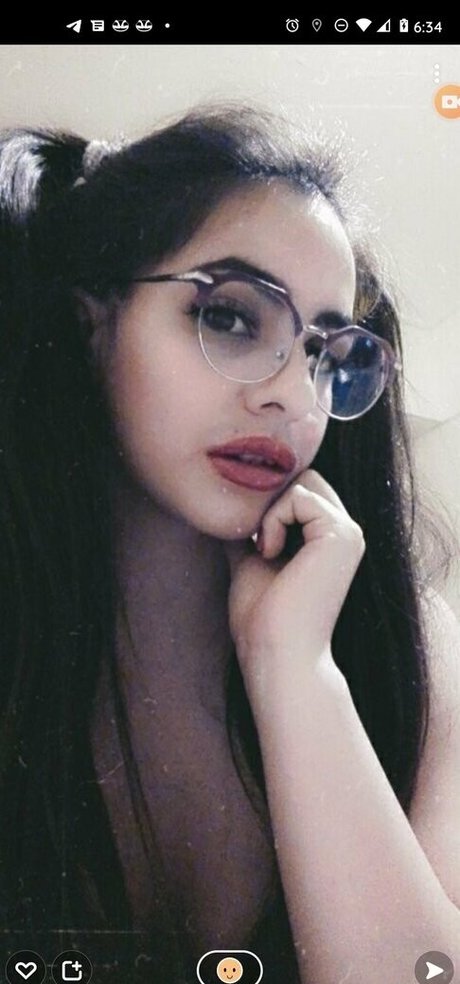 luliitahh star sex photo