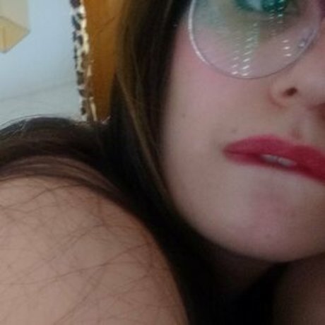 wedgie onlyfans hot sex gallery